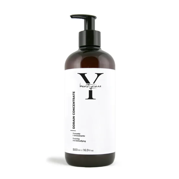DDrain Concentrate