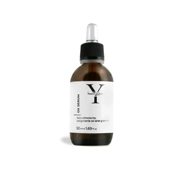 Ox Serum