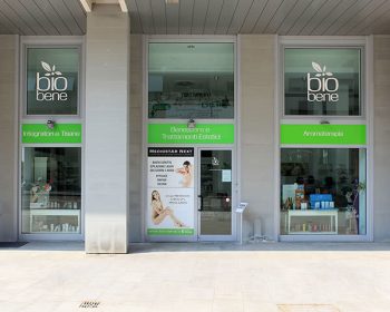 BioBene_Rogoredo_ITLA_77527_AC_26