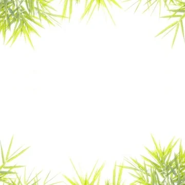 Trattamento corpo Rimodellante, Anti Cellulite, TonificanteDiamo nuovo benessere alla pelle con un trattamento completo. Nuova tonicità, nuova lucentezza, riduzione degli inestetismi. Da 90 € &nbsp;|&nbsp; Durata 60 min.